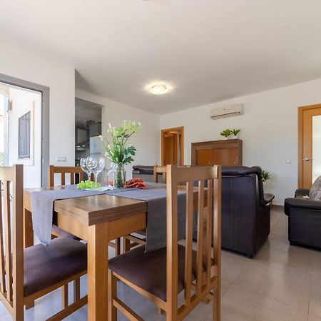 Holiday Home Gaviota 14 By Interhome リウマル エクステリア 写真