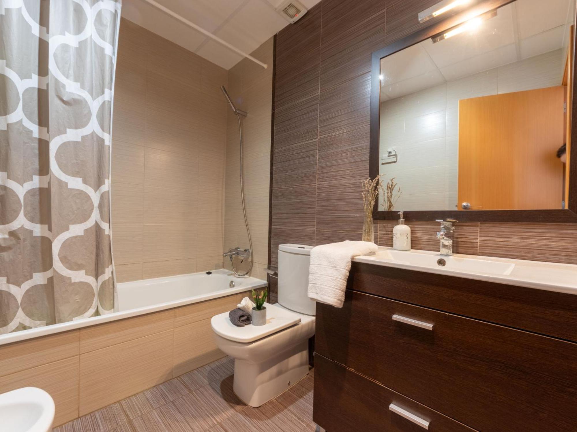 Holiday Home Gaviota 14 By Interhome リウマル エクステリア 写真