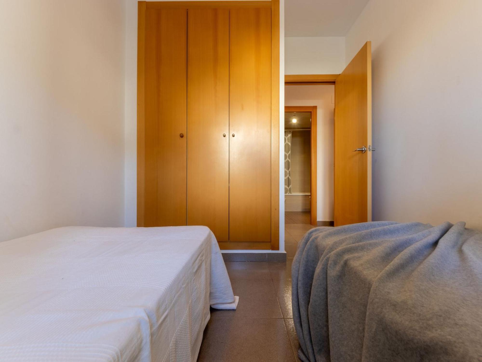 Holiday Home Gaviota 14 By Interhome リウマル エクステリア 写真